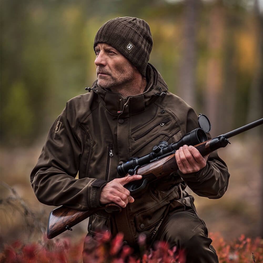 Одежда и обувь