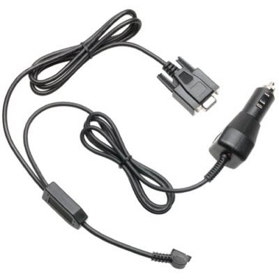 Аксессуар — рыболовные и охотничьи товары в Алматы | KORGAN.KZ