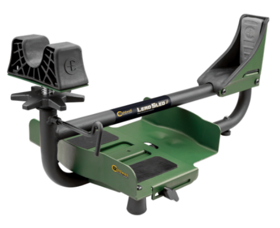 Станки и упоры