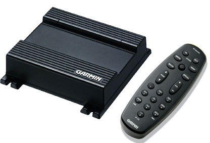 Удаленный GPS компьютер-датчик GARMIN GVN 53 — рыболовные и охотничьи товары в Алматы | KORGAN.KZ