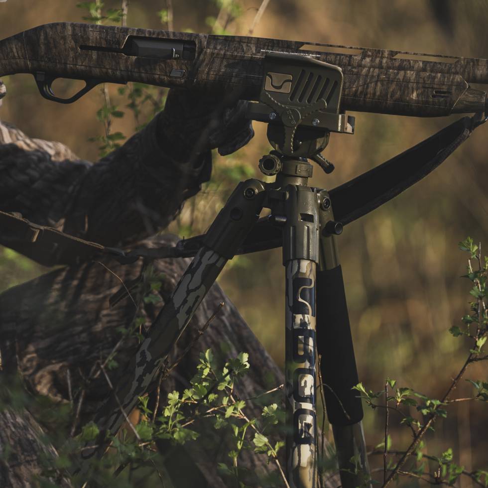 Аксессуары для охоты и спортивной стрельбы