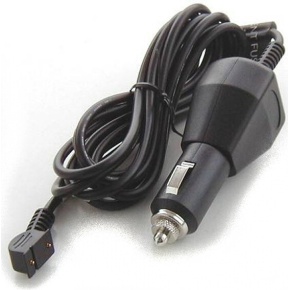 Аксессуар — рыболовные и охотничьи товары в Алматы | KORGAN.KZ