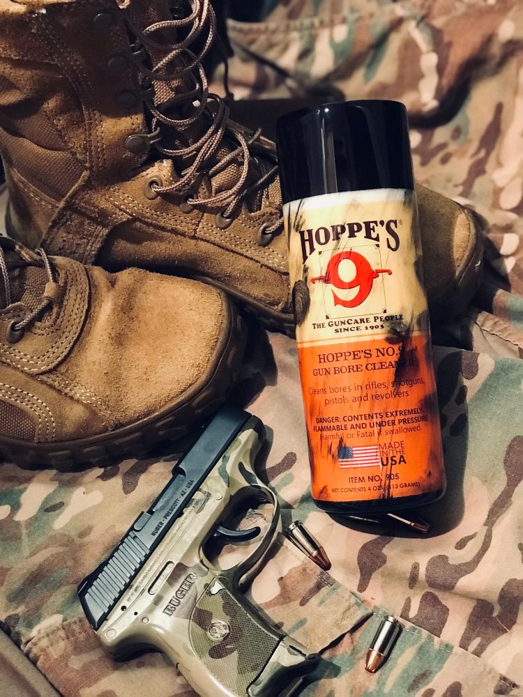 Скидка 40% на продукцию HOPPE'S