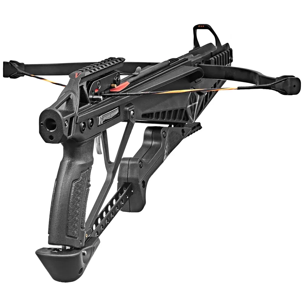 Арбалет EK Мод. COBRA SYSTEM R9 — купить в Алматы доставка по Казахстану