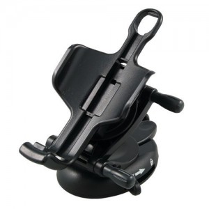 Аксессуар — рыболовные и охотничьи товары в Алматы | KORGAN.KZ