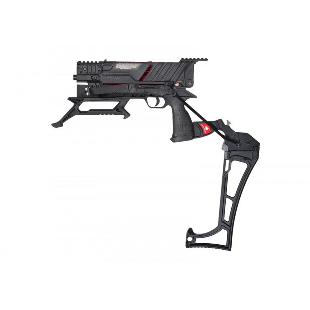 Арбалет EK Мод. VLAD — купить в Алматы доставка по Казахстану