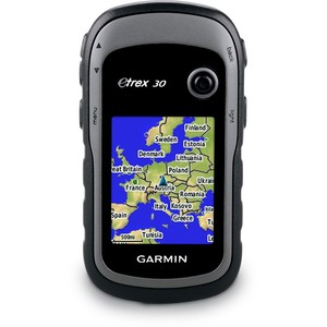 Навигатор GARMIN портативный Мод. GPSMAP 276CX — рыболовные и охотничьи товары в Алматы | KORGAN.KZ