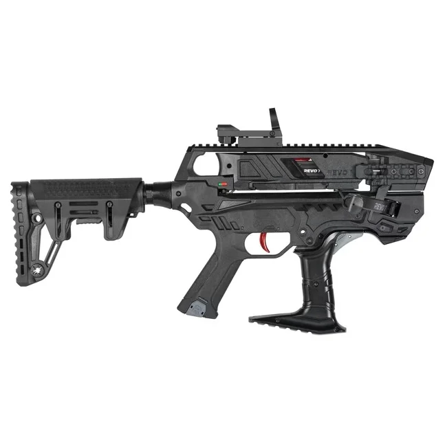 Арбалет EK Мод. REVO 7 — купить в Алматы доставка по Казахстану