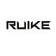 RUIKE | Купить нож Ruike в Алматы | Корган Центр